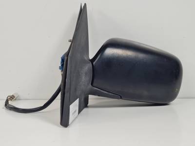 RETROVISOR IZQUIERDO TOYOTA YARIS (NCP1/NLP1/SCP1) Autodesguaces Alicante