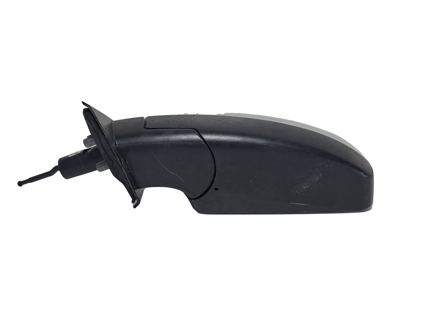 Foto 6 de Retrovisor Derecho Opel Meriva (2003–2010)