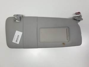 PARASOL DERECHO BMW SERIE 3 COMPACT (E46) Autodesguaces Alicante