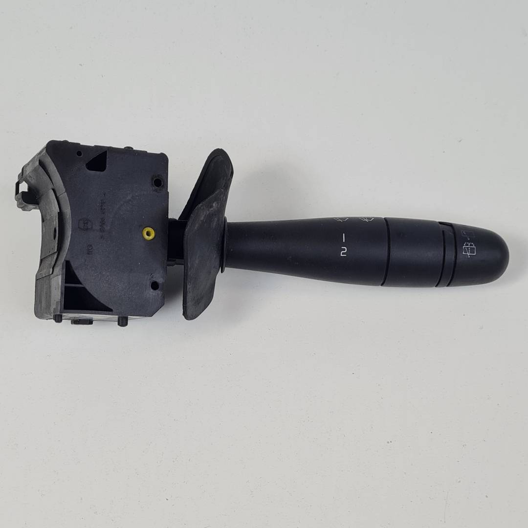 MANDO LIMPIA - 8200379526 - RENAULT - KANGOO (F/KC)