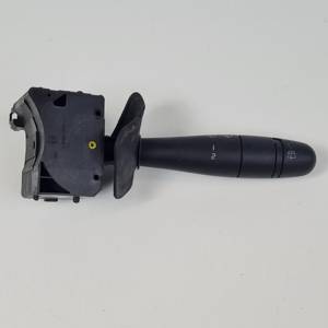MANDO LIMPIA 8200379526 RENAULT KANGOO (F/KC) Autodesguaces Alicante