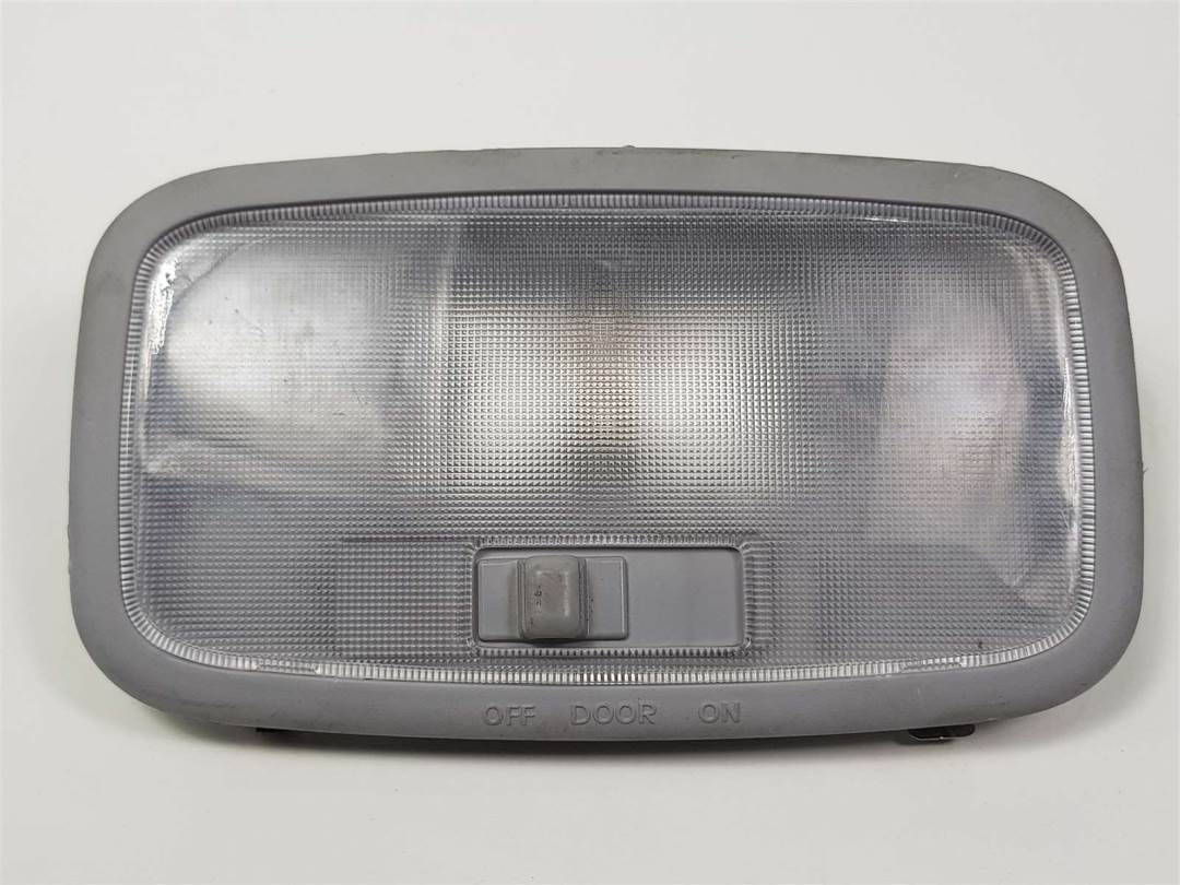 LUZ INTERIOR - 928501G - KIA - RIO (JB)