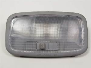 LUZ INTERIOR 928501G KIA RIO (JB) Autodesguaces Alicante