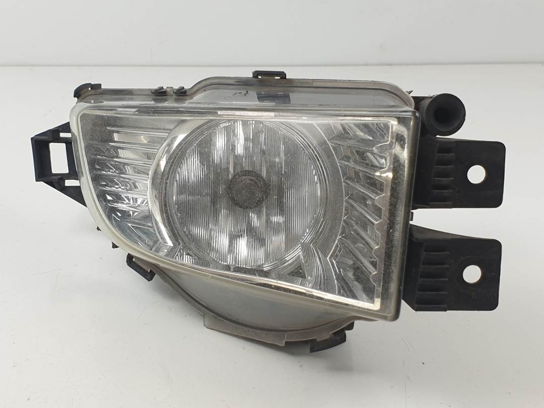 FARO ANTINIEBLA IZQUIERDO - 13226828 - OPEL - INSIGNIA BERLINA