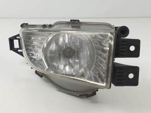 FARO ANTINIEBLA IZQUIERDO 13226828 OPEL INSIGNIA BERLINA Autodesguaces Alicante