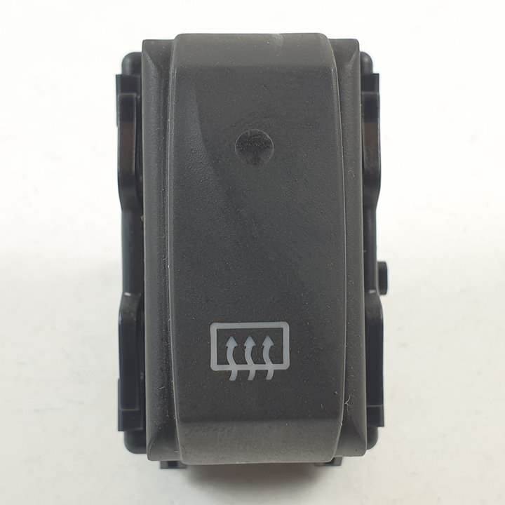 INTERRUPTOR - 253508347R - FIAT - TALENTO KOMBI (296)