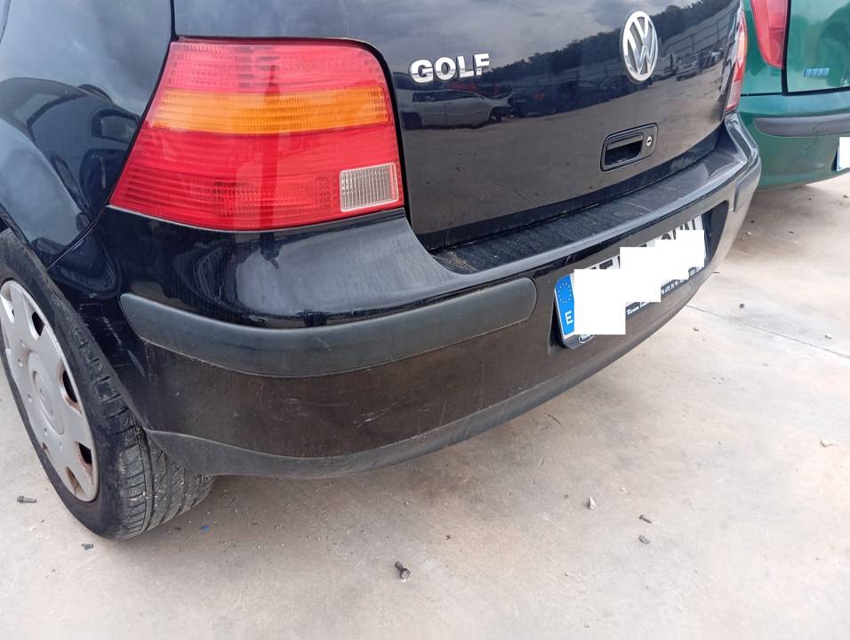 PILOTO TRASERO IZQUIERDO