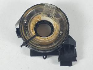 ANILLO AIRBAG 1K0959653C VOLKSWAGEN EOS (1F7) Autodesguaces Alicante
