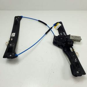 ELEVALUNAS DELANTERO IZQUIERDO 71019003 BMW SERIE 3 TOURING (F31) Autodesguaces Alicante