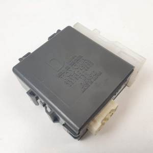 MODULO ELECTRONICO 8597042020 TOYOTA RAV 4 (A4) Autodesguaces Alicante