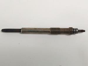 CALENTADORES 0250202048 PEUGEOT 607 (S1) Autodesguaces Alicante
