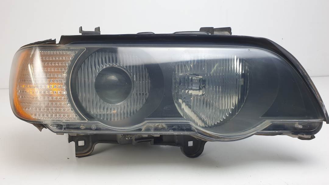 FARO DERECHO - 15183400RE - BMW - X5 (E53)