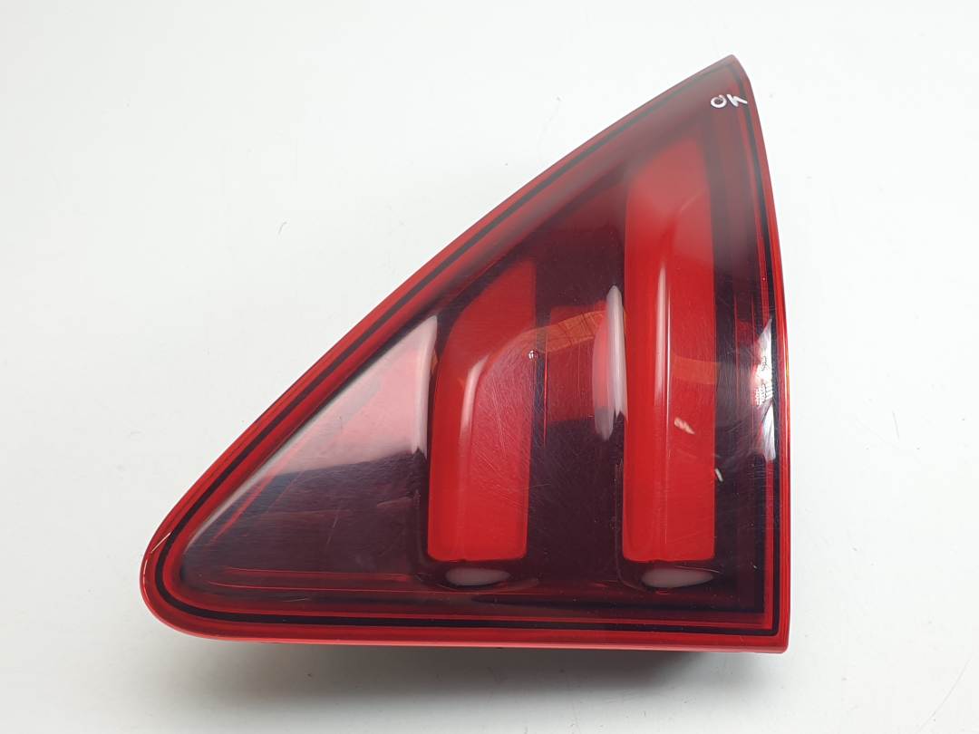 PILOTO TRASERO DERECHO INTERIOR - 9805511280 - PEUGEOT - 3008 (T84)