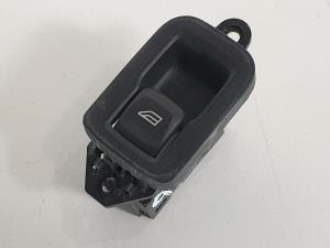 MANDO ELEVALUNAS TRASERO DERECHO 31272013 VOLVO XC60 Autodesguaces Alicante