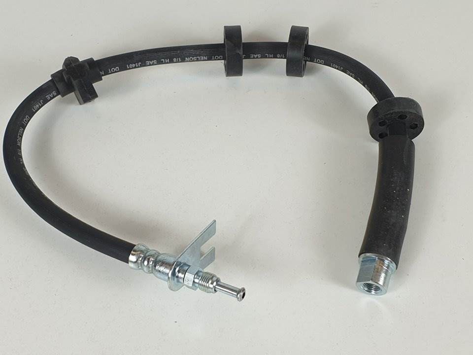 TUBO - BH770354 - PEUGEOT - 406 BERLINA (S1/S2)