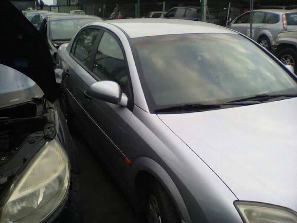 Imagen del vehículo OPEL VECTRA C BERLINA