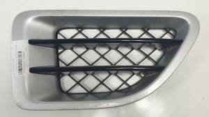 MOLDURAS DELANTERAS SLR00151 LAND ROVER RANGE ROVER SPORT (L320) Autodesguaces Alicante