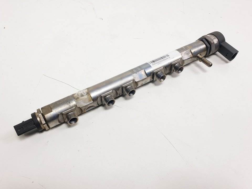 RAMPA INYECTORA - 780912701 - BMW - SERIE 3 BERLINA (E90)