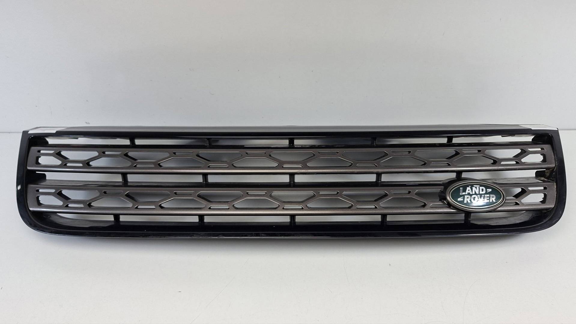 Front grille - HY3M8200A - LAND ROVER - DISCOVERY 5