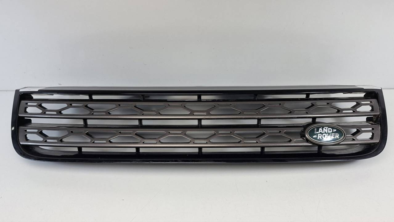 REJILLA DELANTERA HY3M8200A LAND ROVER DISCOVERY 5 Autodesguaces Alicante