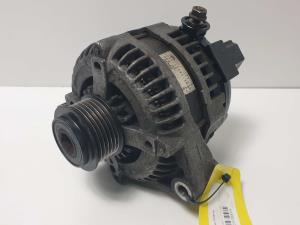 ALTERNADOR AH2210300AB LAND ROVER DISCOVERY 4 Autodesguaces Alicante