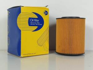 FILTRO ACEITE EOF067 BMW SERIE 3 TOURING (E36) Autodesguaces Alicante