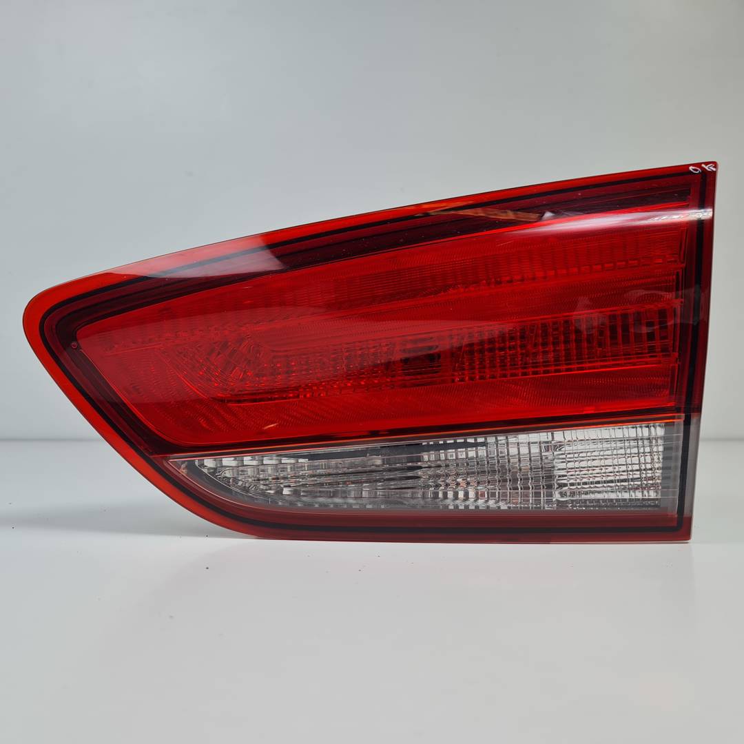 Rückleuchte innen hinten rechts - 92404G30 - HYUNDAI - I30 (PD)