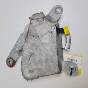 AIRBAG LATERAL DELANTERO IZQUIERDO 30826833104G BMW SERIE 5 BERLINA (E39) Autodesguaces Alicante