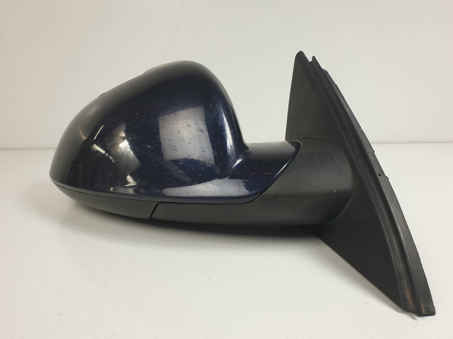 RETROVISOR DERECHO - 22743937 - OPEL - INSIGNIA BERLINA