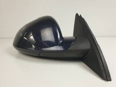 RETROVISOR DERECHO 22743937 OPEL INSIGNIA BERLINA Autodesguaces Alicante