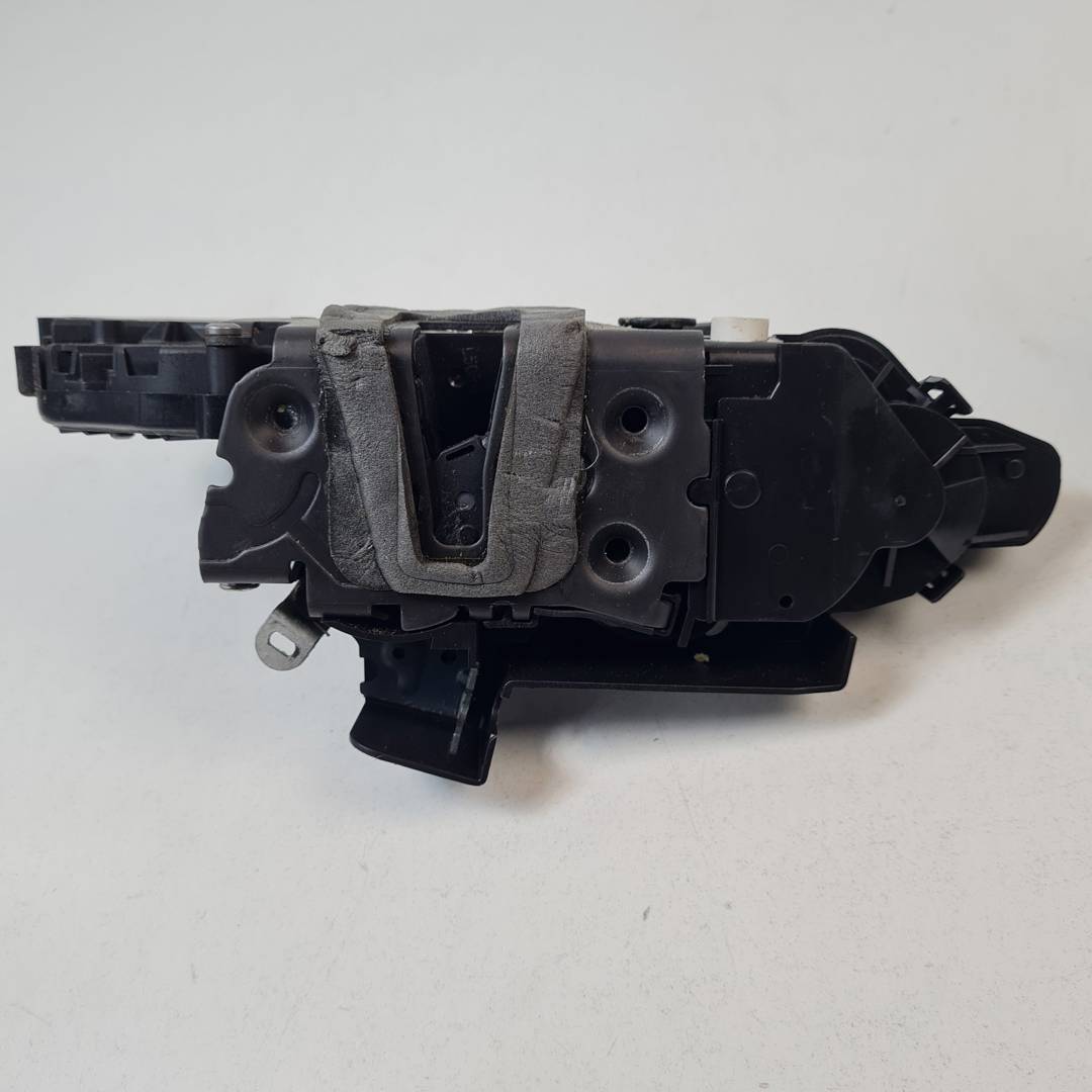 CERRADURA PUERTA TRASERA DERECHA - 8X2A26412AC - JAGUAR - XF (X250)