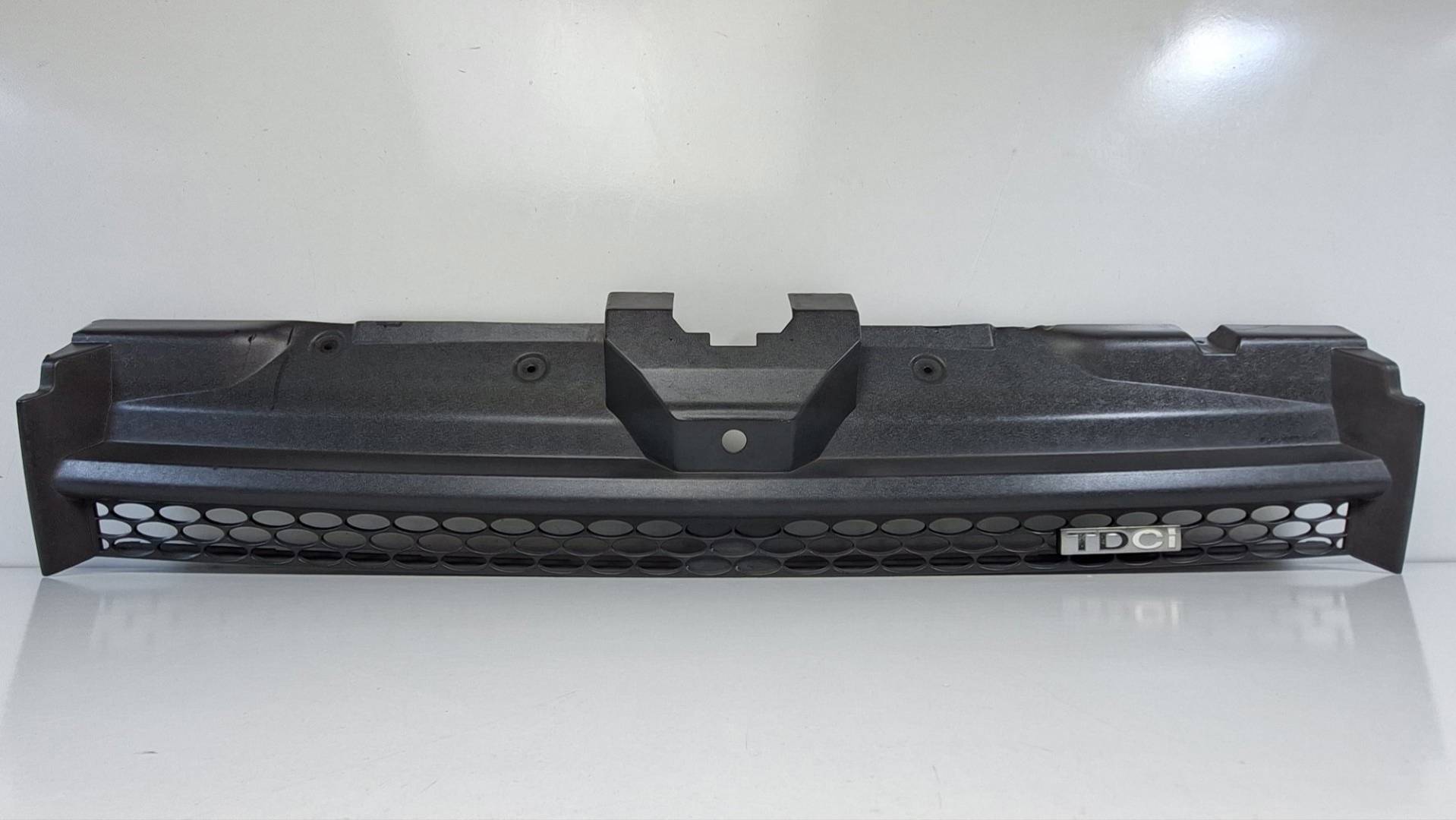 Front grille - 3T168350ABW - FORD - TRANSIT CONNECT (TC7)