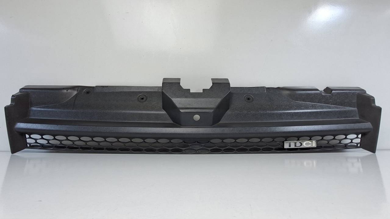 REJILLA DELANTERA 3T168350ABW FORD TRANSIT CONNECT (TC7) Autodesguaces Alicante