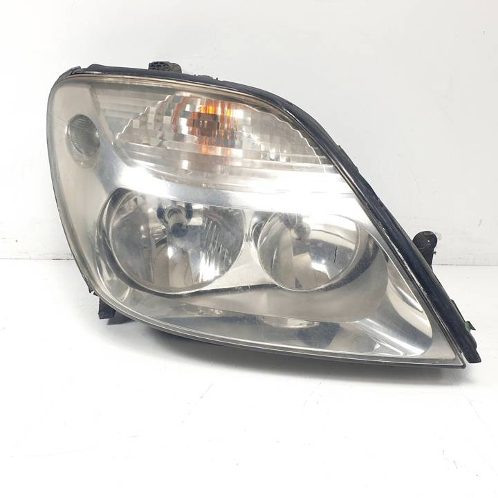 FARO DERECHO 7700432097 RENAULT SCENIC (JA..) Autodesguaces Alicante
