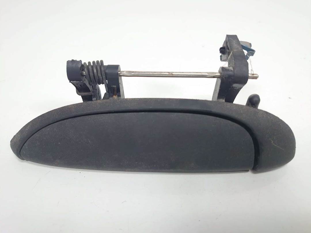 MANETA EXTERIOR DELANTERA IZQUIERDA - 7700426086 - RENAULT - CLIO II FASE I (B/CBO)