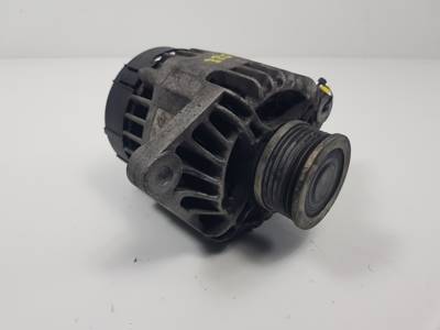 ALTERNADOR 46782213 ALFA ROMEO GT (125) Autodesguaces Alicante