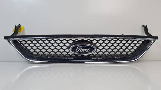REJILLA DELANTERA 6M218B271B FORD GALAXY (CA1) Autodesguaces Alicante