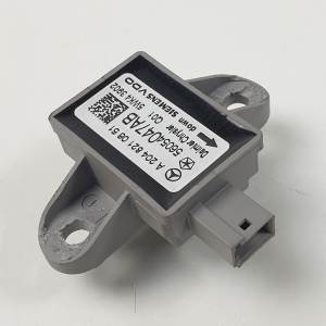 SENSOR A2048210651 MERCEDES CLASE C (W204) BERLINA Autodesguaces Alicante