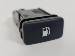 INTERRUPTOR 15A492 LEXUS RX Autodesguaces Alicante