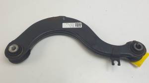 BRAZO SUSPENSION INFERIOR TRASERO DERECHO 5Q0505323D SKODA KODIAQ Autodesguaces Alicante