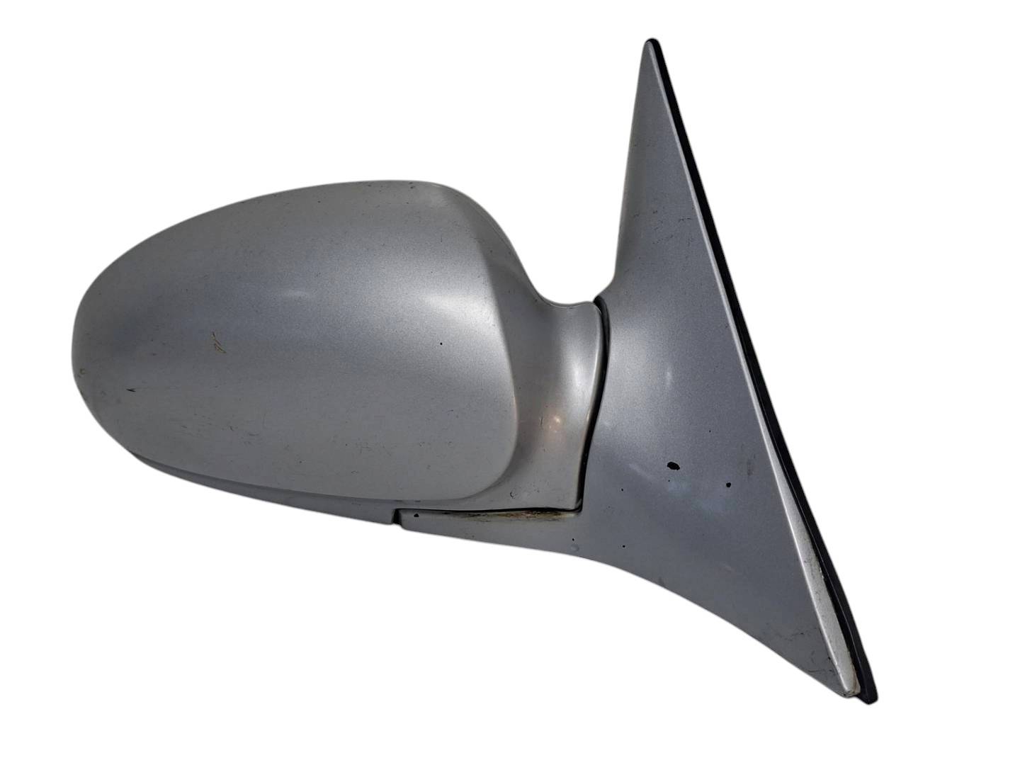 Retrovisor Derecho Hyundai Sonata (y4) (1998–2005)