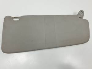 PARASOL IZQUIERDO 3M51R04101XXW FORD S-MAX (CA1) Autodesguaces Alicante