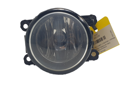 FARO ANTINIEBLA IZQUIERDO 8200074008 RENAULT MEGANE III CABRIO Autodesguaces Alicante