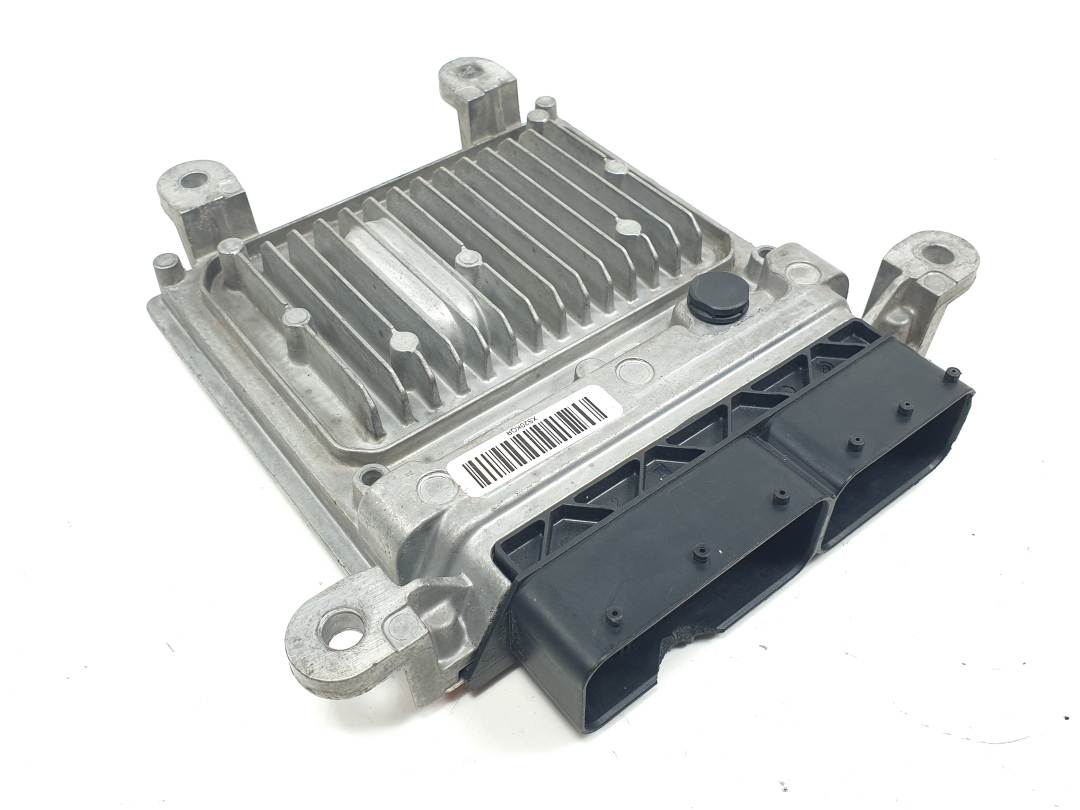 CENTRALITA MOTOR UCE - P05150352AF - JEEP - COMPASS