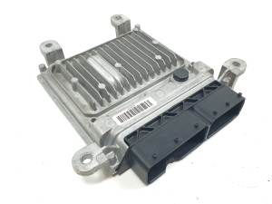 CENTRALITA MOTOR UCE P05150352AF JEEP COMPASS Autodesguaces Alicante
