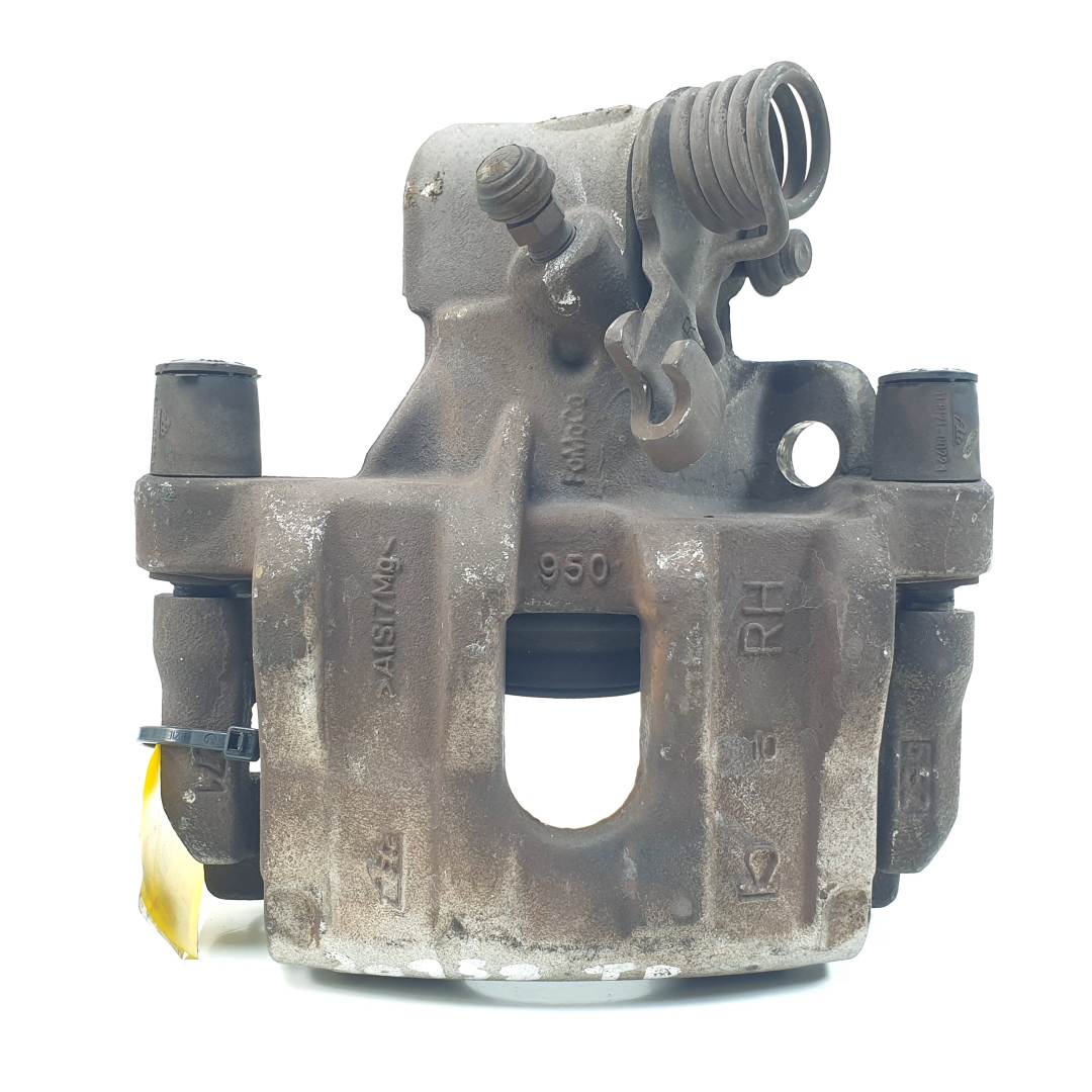 PINZA FRENO TRASERA DERECHA - FORD - FOCUS LIM.