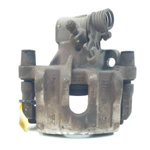 PINZA FRENO TRASERA DERECHA FORD FOCUS LIM. Autodesguaces Alicante
