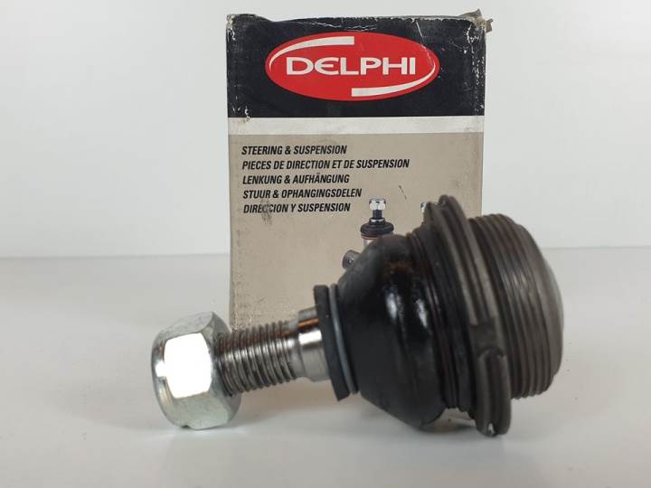 ROTULA SUSPENSION TC368 PEUGEOT 406 BERLINA (S1/S2) Autodesguaces Alicante