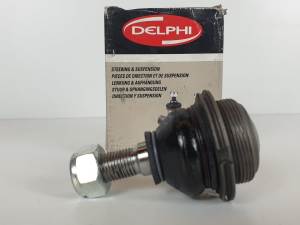 ROTULA SUSPENSION TC368 PEUGEOT 406 BERLINA (S1/S2) Autodesguaces Alicante