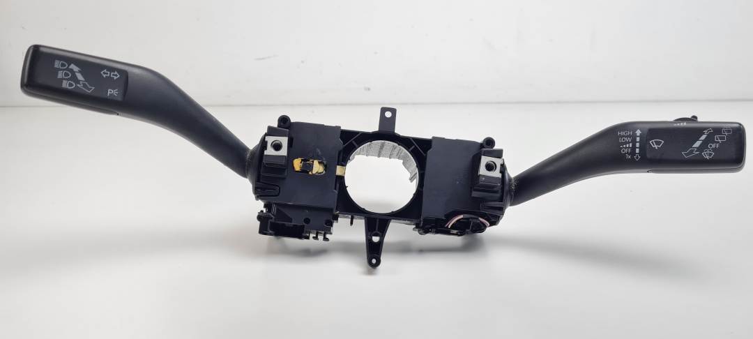MANDO INTERMITENTES - 6RA953501H - SEAT - TOLEDO (KG3)